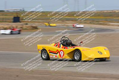 media/Apr-29-2023-CalClub SCCA (Sat) [[cef66cb669]]/Group 2/Race/